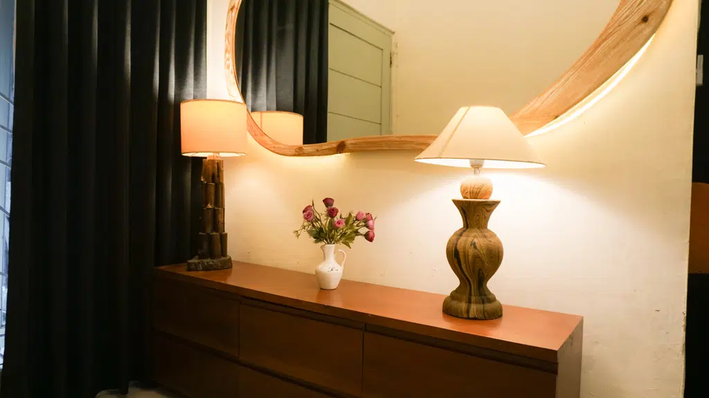 About hotel image